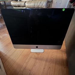 2015 iMac- Newly Updated