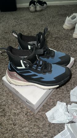 Adidas Terrex