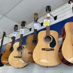 FENDER GUITAR