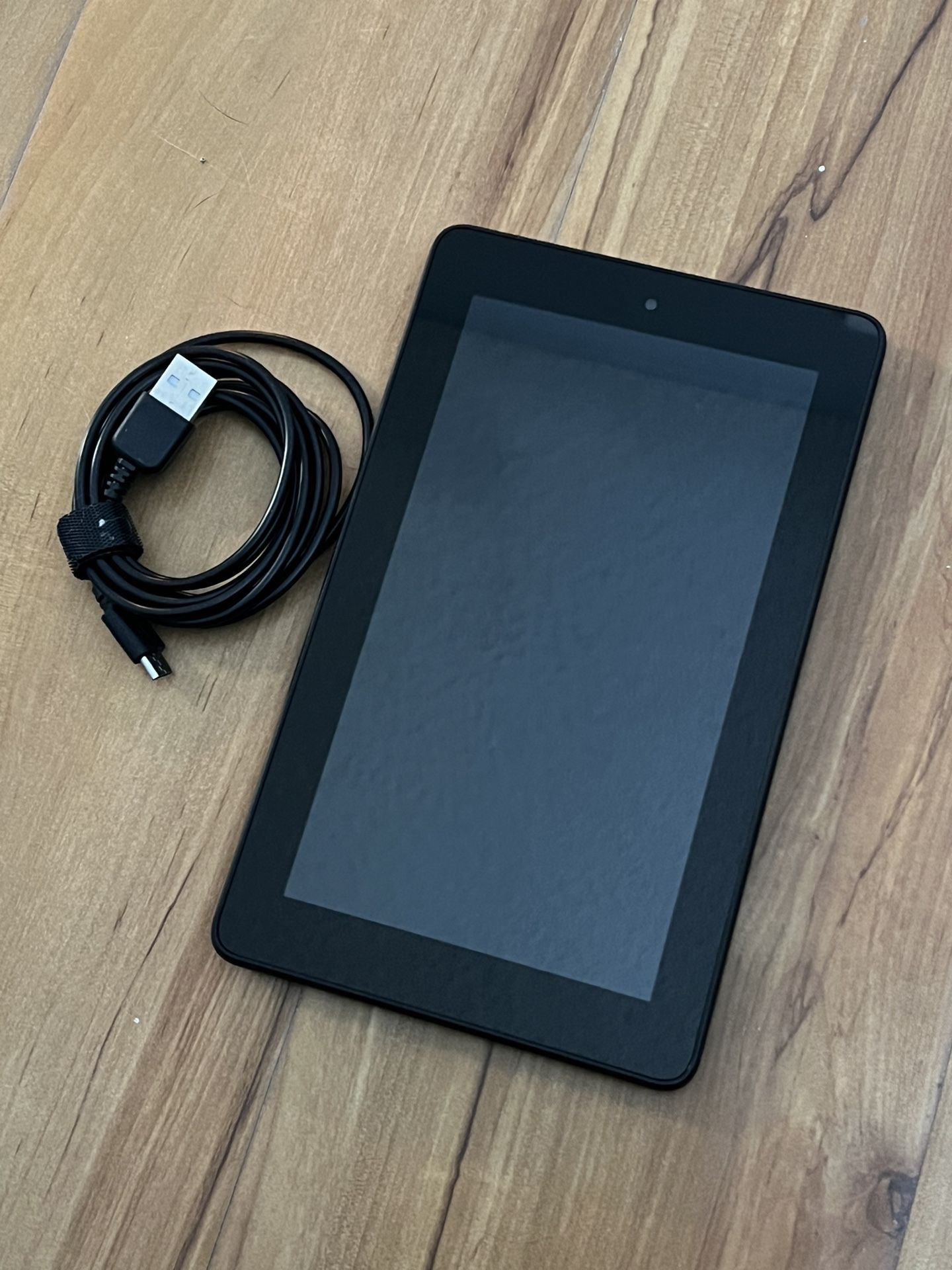 Amazon Kindle Fire Sv98ln