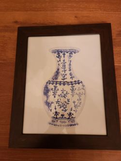 Pictures decoration