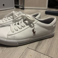 Kids Shoes Ralph Lauren, Jordans & Nike 