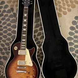 Epiphone Les Paul  Electric Guitar