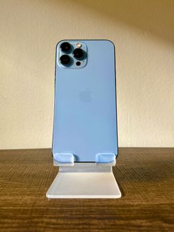 iPhone 13 Pro Max  (AT&T)
