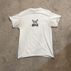 Bundle Tshirts - Crazy Deal