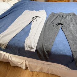 Men’s Sweatpants
