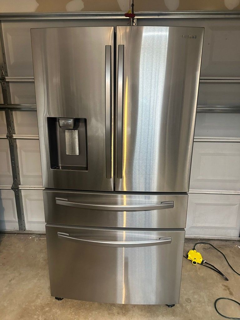 Delivery And Installation Free