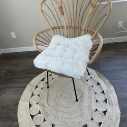 Daisy Chair For Sell 