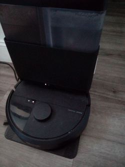 Roomba robot vacuum low price