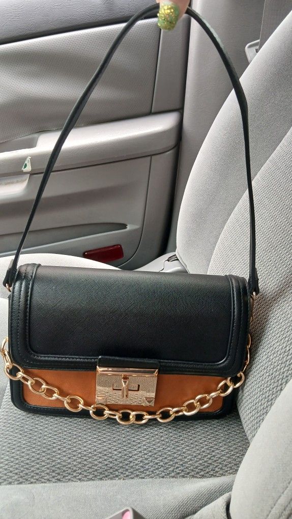 ALDO Purse