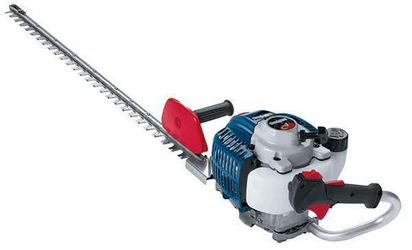 New Shindaiwa HT2510 Hedge Trimmer