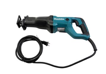 Makita sawzaw