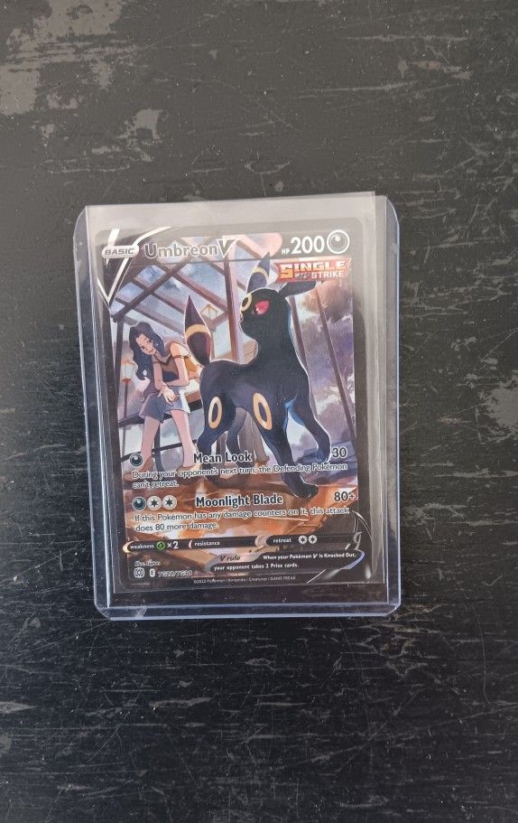 pokemon brilliant stars rare cards Pokemon TCG: Brilliant Stars main image 1