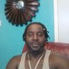 Jimmy Eldridge