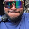 Brayan Betancor 