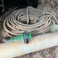 RV Cable