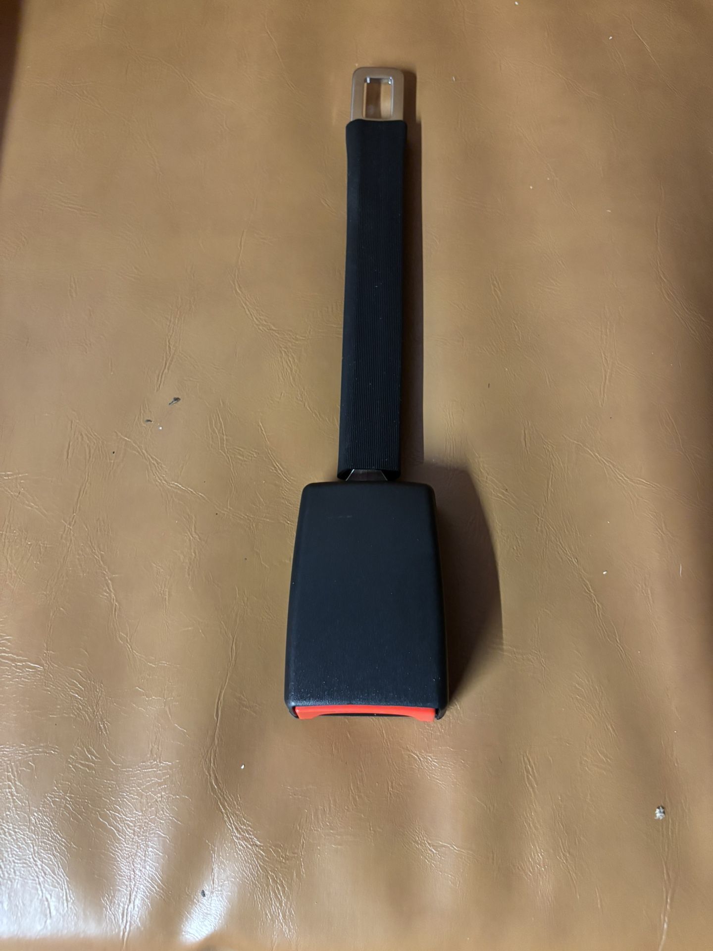 Universal Seat Belt Bucket! Brand New!