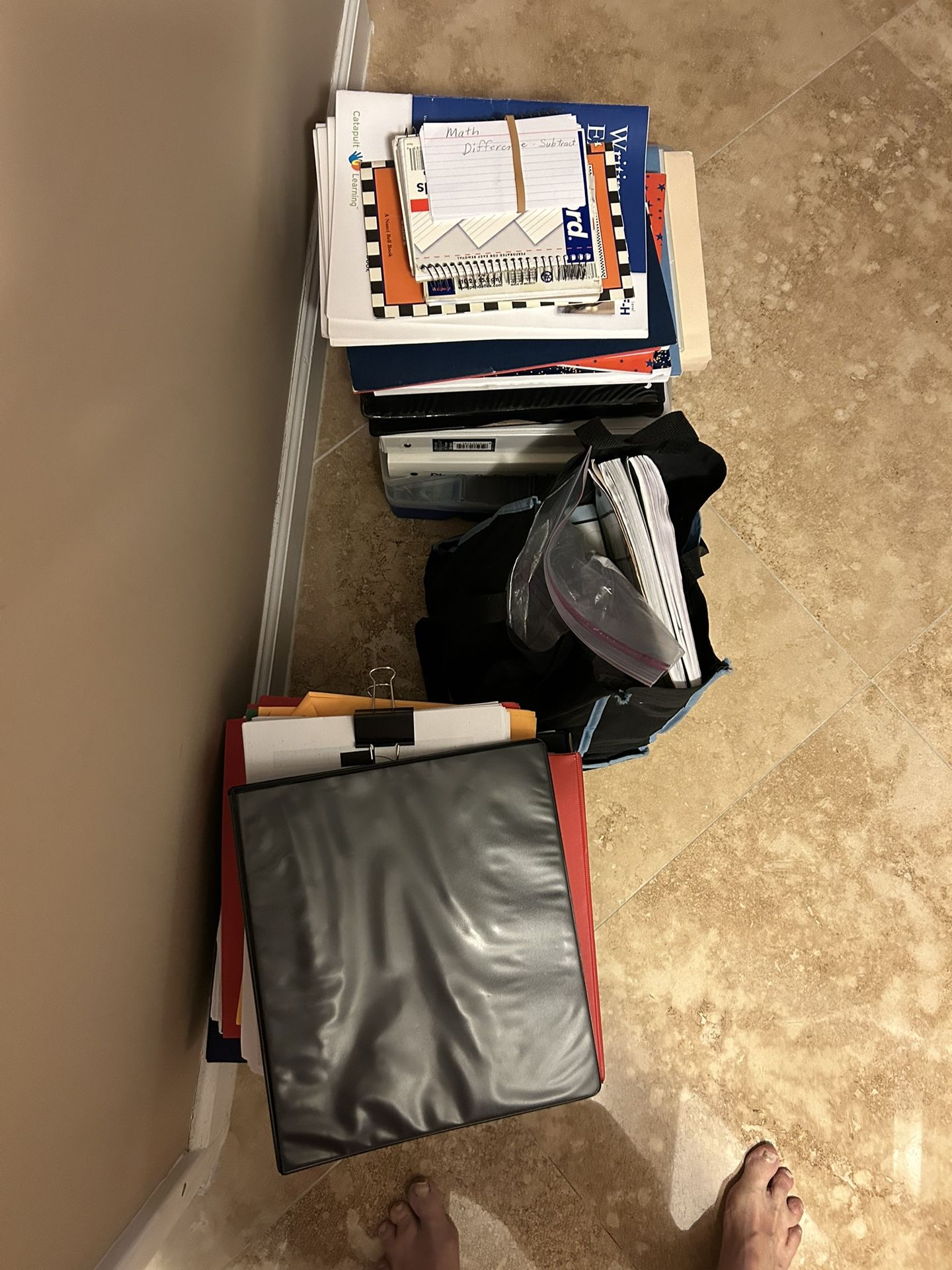 Free Reading Therapy Materials