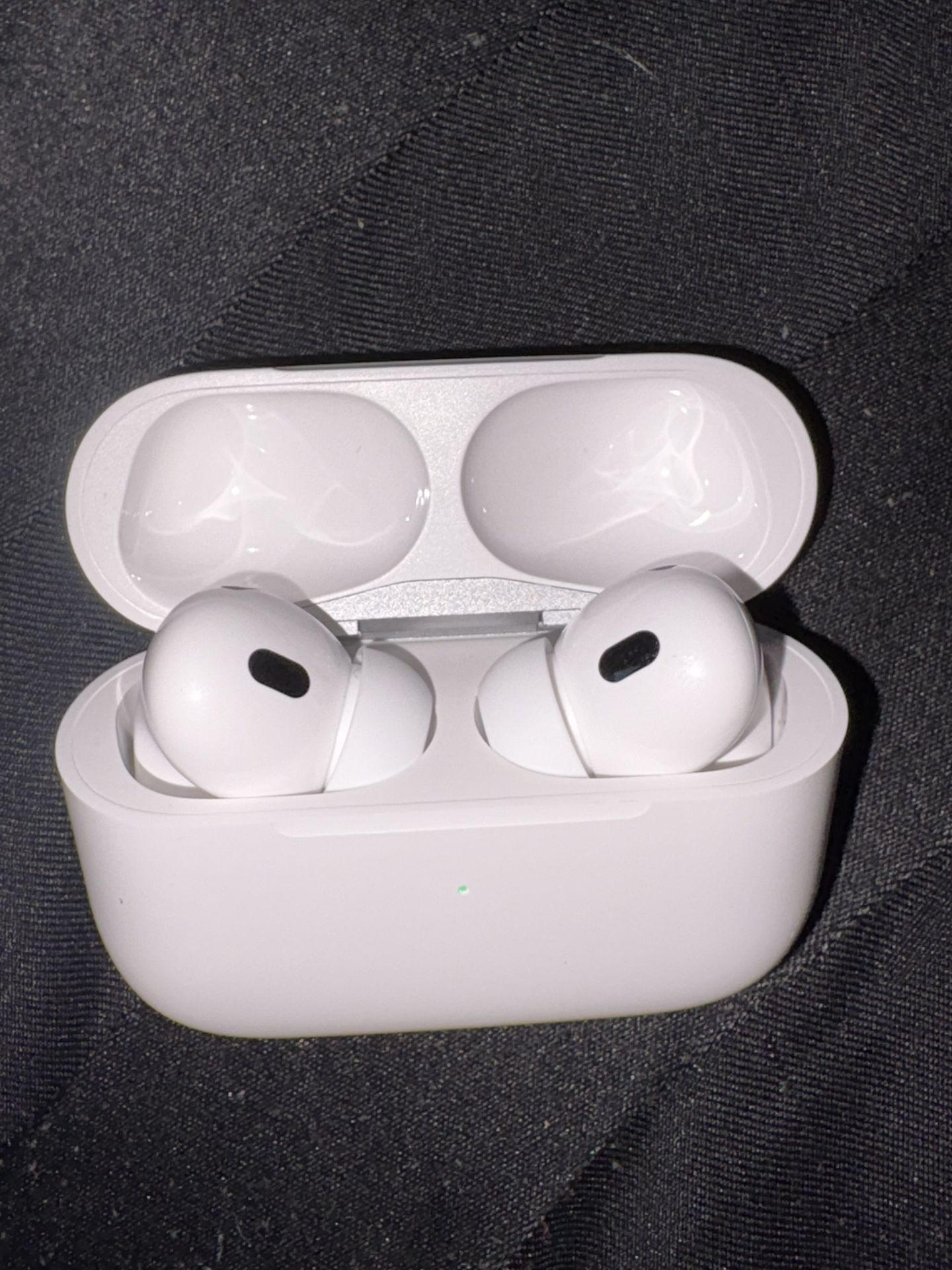 AirPod Generation 2