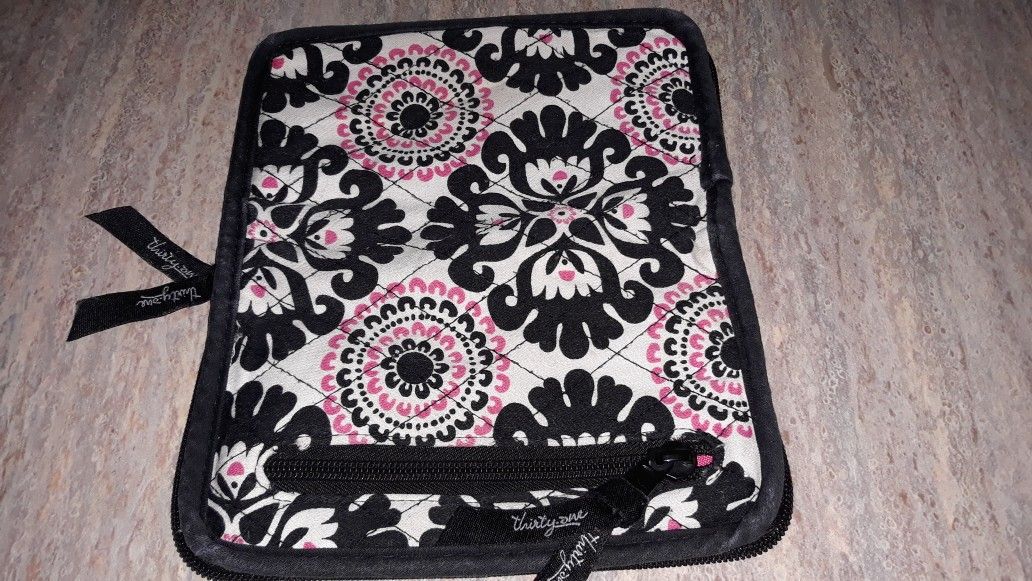 Thirty One Brand Wallet