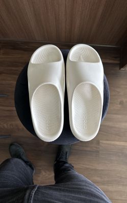 Crocs Slides