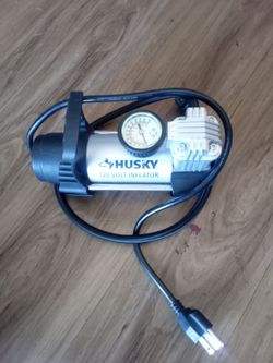 120v air compressor