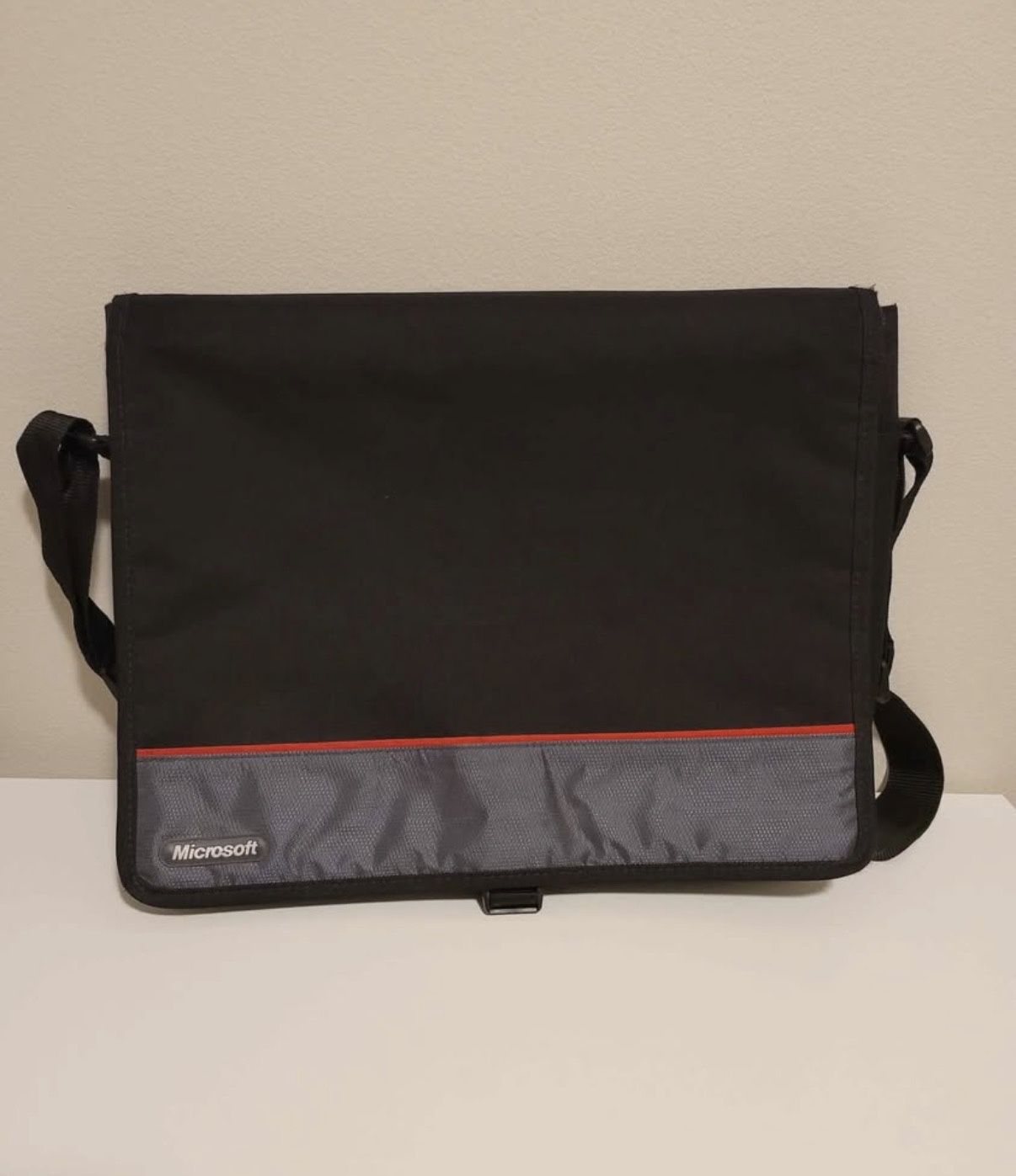 Laptop Bag