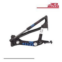 24-25 Ford Mustang RH Hood Hinge Bracket OEM PR3Z-63406A10-A