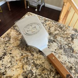 49ers Cook