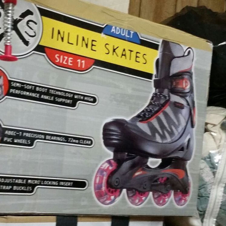 Image #1
