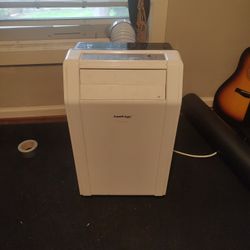 KoolKing Air Conditioner 