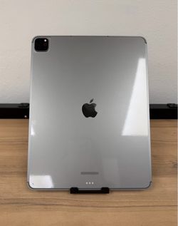 iPad Pro M2 12.9" 256GB**WiFi and Cellular