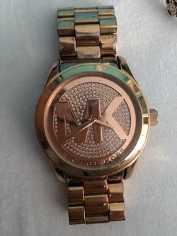Michael Kors