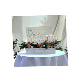 fly left Perfect Your Big Day with Graceful Wedding Accessories