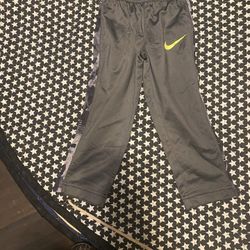 Nike Pants