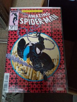 Spiderman Lot
