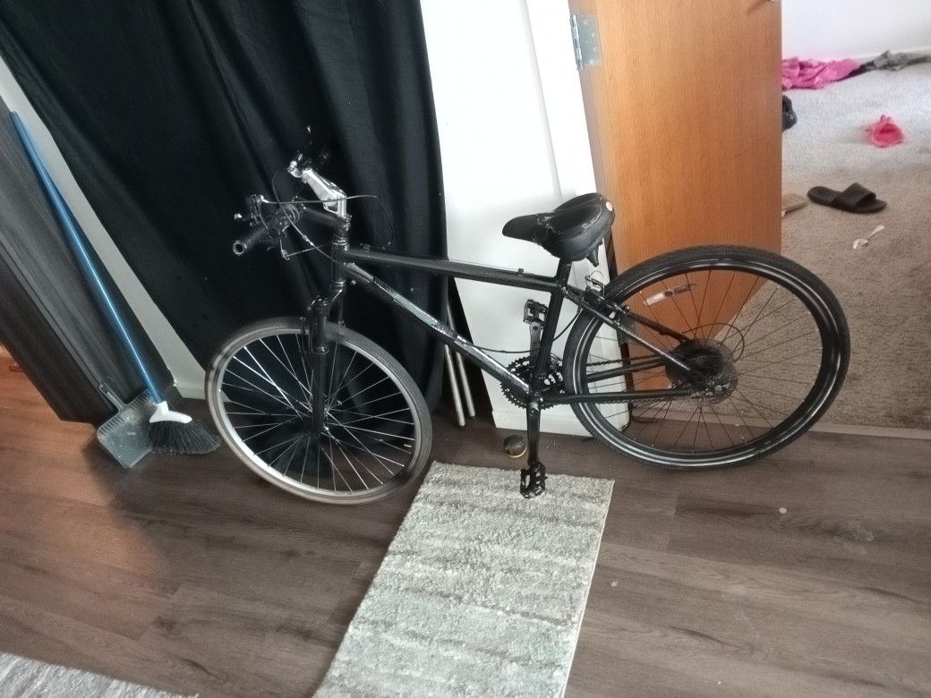 Bike 28" 35$$$$:-0