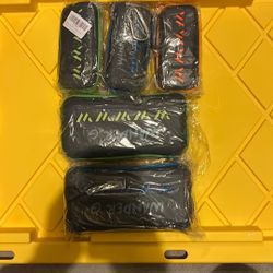 Microfiber Towel To Go New In Packages