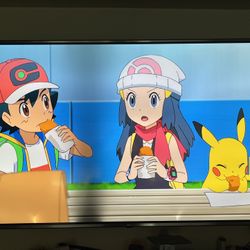 LG 4K HDR Smart LED UHD TV - 70" Class (69.5" Diag)