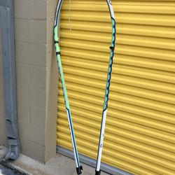 Arron Boom  185 To 225