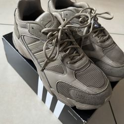 Adidas Men’s Sneakers Size 11