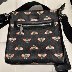 Gucci Men’s Bag 