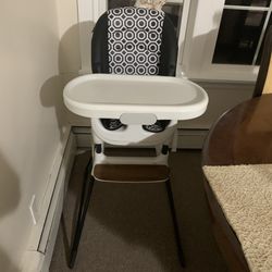 High Chair