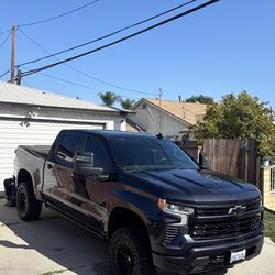 Window Film Automotive Tint