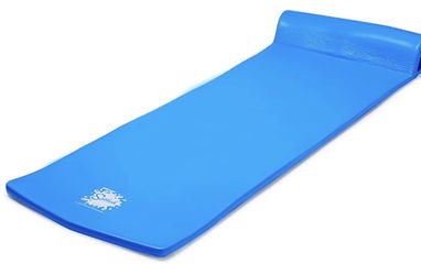 2 - TRC Recreation Splash Pool Float