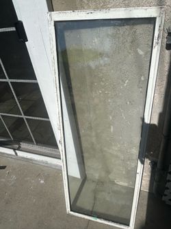 Window