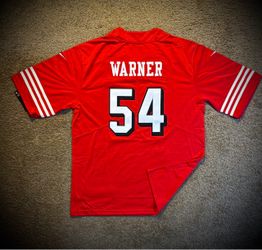 49ers Raiders Cowboys Jerseys
