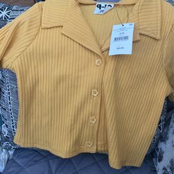 Kids Shirt