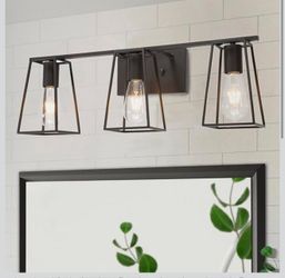 Chandelier Lights