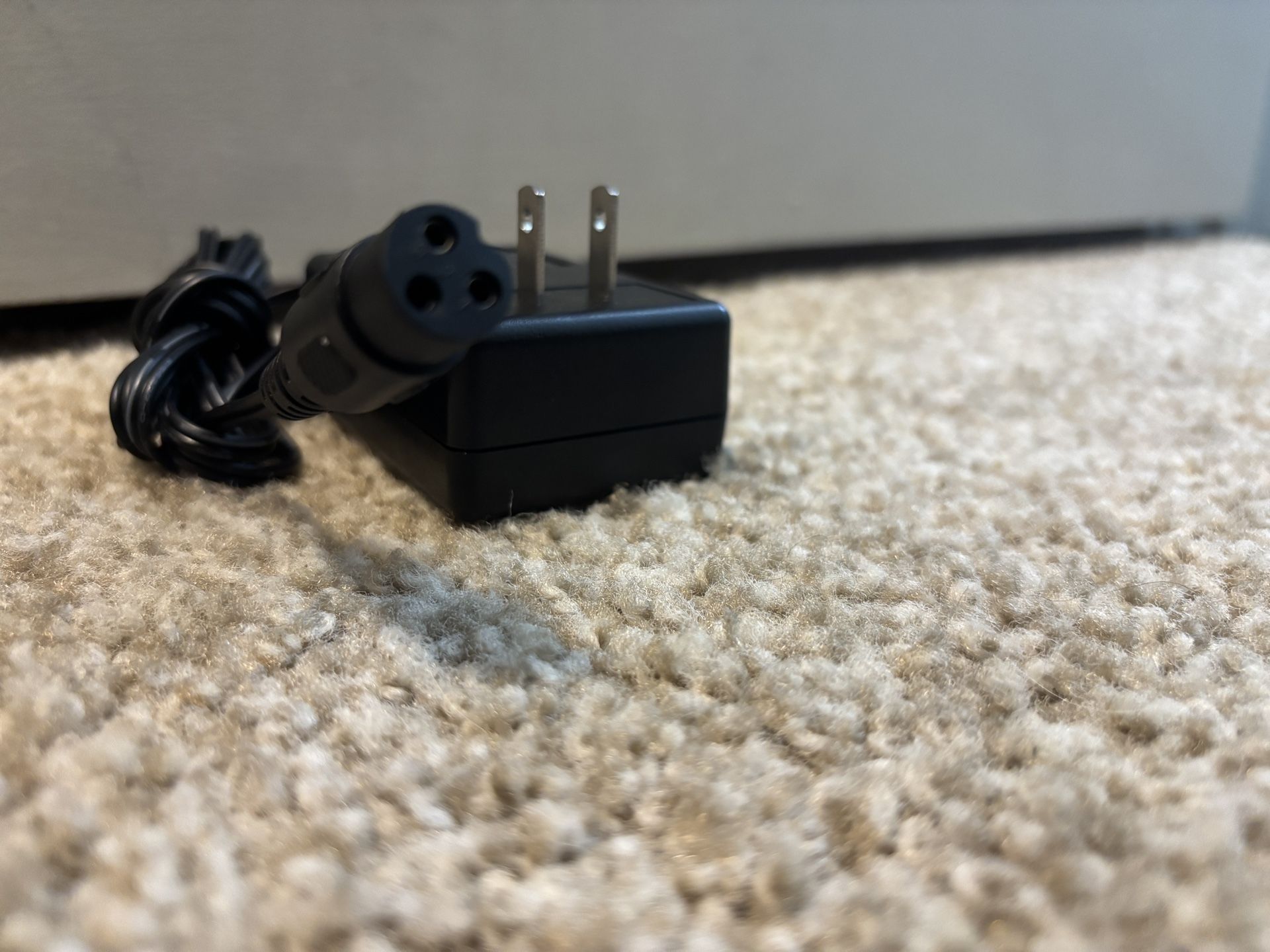 Kids Razor Scooter Charger